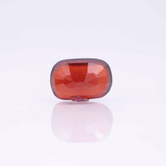 8.43 Carat Natural Gomed (Hessonite) Stone - SKU HS12296