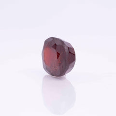 7.68 Carat Natural Gomed (Hessonite) Stone - SKU HS28312