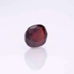 7.68 Carat Natural Gomed (Hessonite) Stone - SKU HS28312