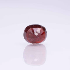 7.68 Carat Natural Gomed (Hessonite) Stone - SKU HS28312