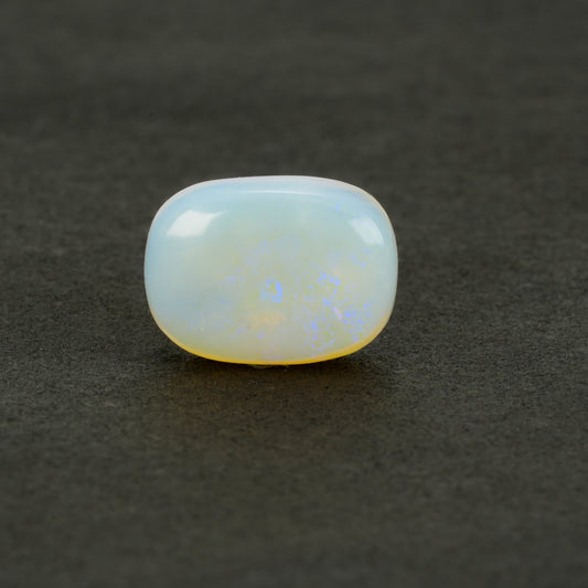 8.80 Carat Natural Opal - 01/09-199