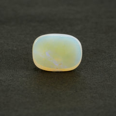 8.80 Carat Natural Opal - 01/09-199