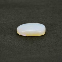 8.80 Carat Natural Opal - 01/09-199