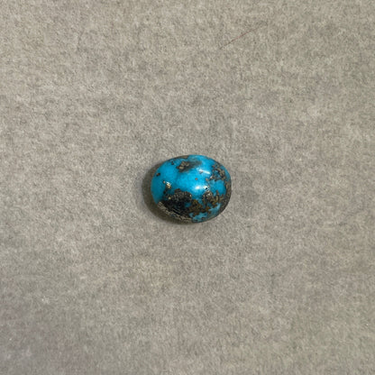 5.01 Carat Natural Irani Firoza/ Turquoise