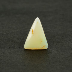 3.12 Carat Natural Opal - 01/09-200