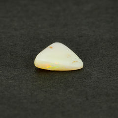 3.12 Carat Natural Opal - 01/09-200