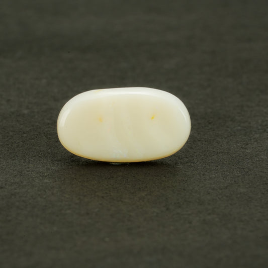 6.47 Carat Natural Opal - 30/08-201