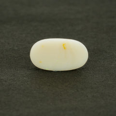 6.47 Carat Natural Opal - 30/08-201