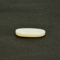 6.47 Carat Natural Opal - 30/08-201