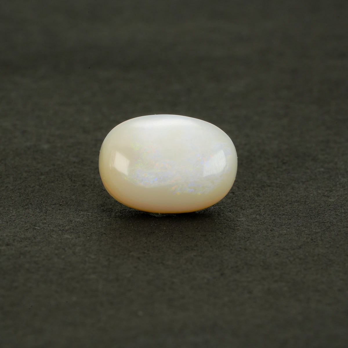 5.49 Carat Natural Opal - 02/09-202