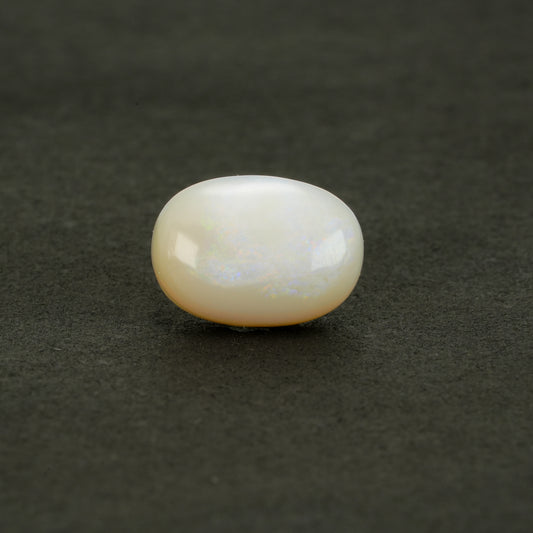 5.49 Carat Natural Opal - 02/09-202