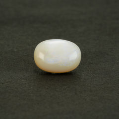 5.49 Carat Natural Opal - 02/09-202