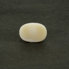 5.49 Carat Natural Opal - 02/09-202