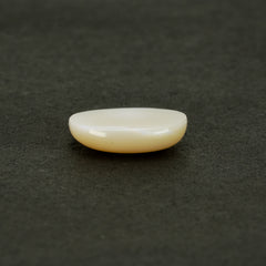 5.49 Carat Natural Opal - 02/09-202