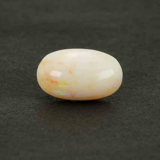12.00 Carat Natural Opal - 02/09-203