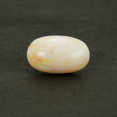 12.00 Carat Natural Opal - 02/09-203
