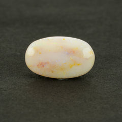 12.00 Carat Natural Opal - 02/09-203