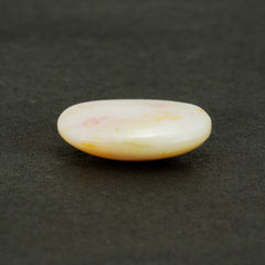12.00 Carat Natural Opal - 02/09-203