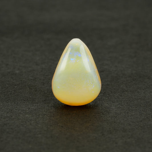 6.08 Carat Natural Opal - 30/08-204