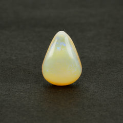 6.08 Carat Natural Opal - 30/08-204