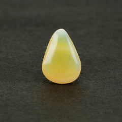 6.08 Carat Natural Opal - 30/08-204