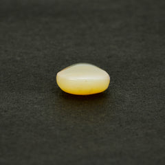 6.08 Carat Natural Opal - 30/08-204