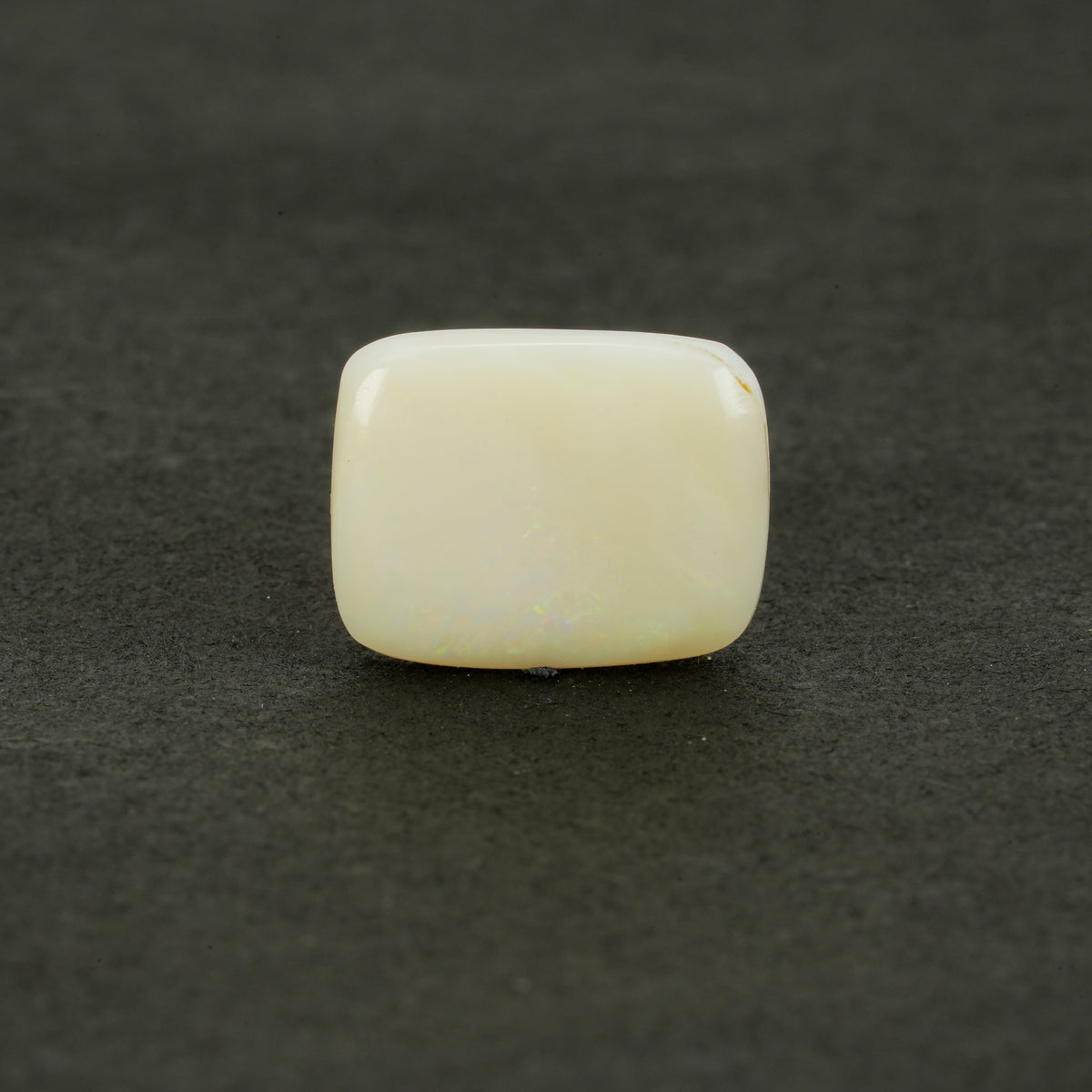 5.88 Carat Natural Opal - 02/09-205