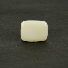 5.88 Carat Natural Opal - 02/09-205