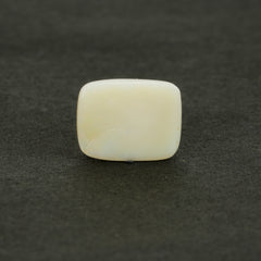 5.88 Carat Natural Opal - 02/09-205