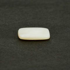 5.88 Carat Natural Opal - 02/09-205