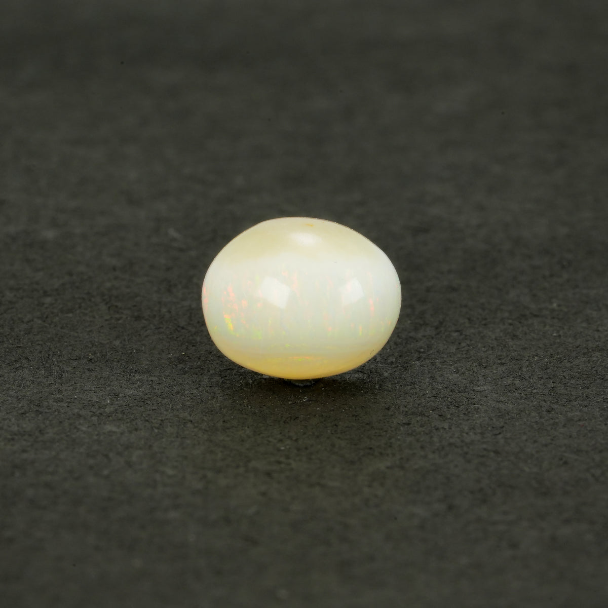 2.83 Carat Natural Opal - 02/09-206