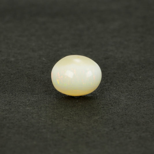 2.83 Carat Natural Opal - 02/09-206