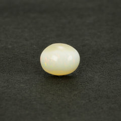 2.83 Carat Natural Opal - 02/09-206