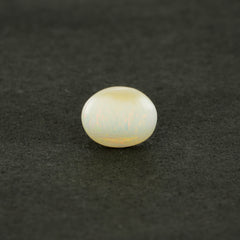 2.83 Carat Natural Opal - 02/09-206