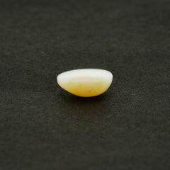 2.83 Carat Natural Opal - 02/09-206