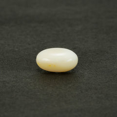 4.16 Carat Natural Opal - 02/09-207