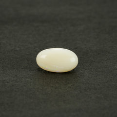 4.16 Carat Natural Opal - 02/09-207