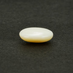 4.16 Carat Natural Opal - 02/09-207