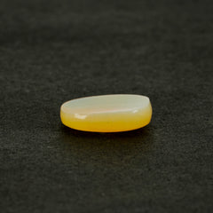 8.09 Carat Natural Opal - 02/09-208