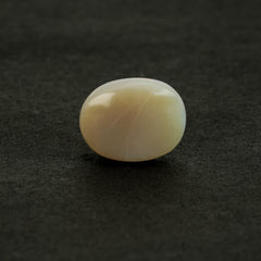 7.22 Carat Natural Opal - 02/09-209