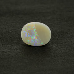 7.22 Carat Natural Opal - 02/09-209