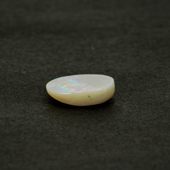 7.22 Carat Natural Opal - 02/09-209