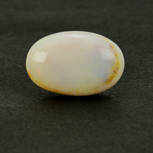 20.65 Carat Natural Opal - 02/09-210