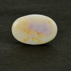 20.65 Carat Natural Opal - 02/09-210