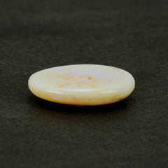 20.65 Carat Natural Opal - 02/09-210