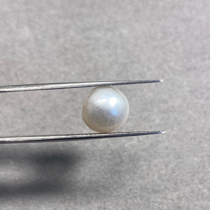 7.15 Carat Freshwater Pearl Moti