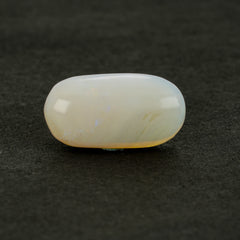10.86 Carat Natural Opal - 02/09-211