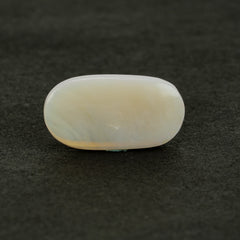 10.86 Carat Natural Opal - 02/09-211