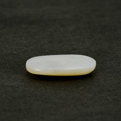 10.86 Carat Natural Opal - 02/09-211
