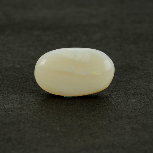 7.29 Carat Natural Opal - 02/09-212